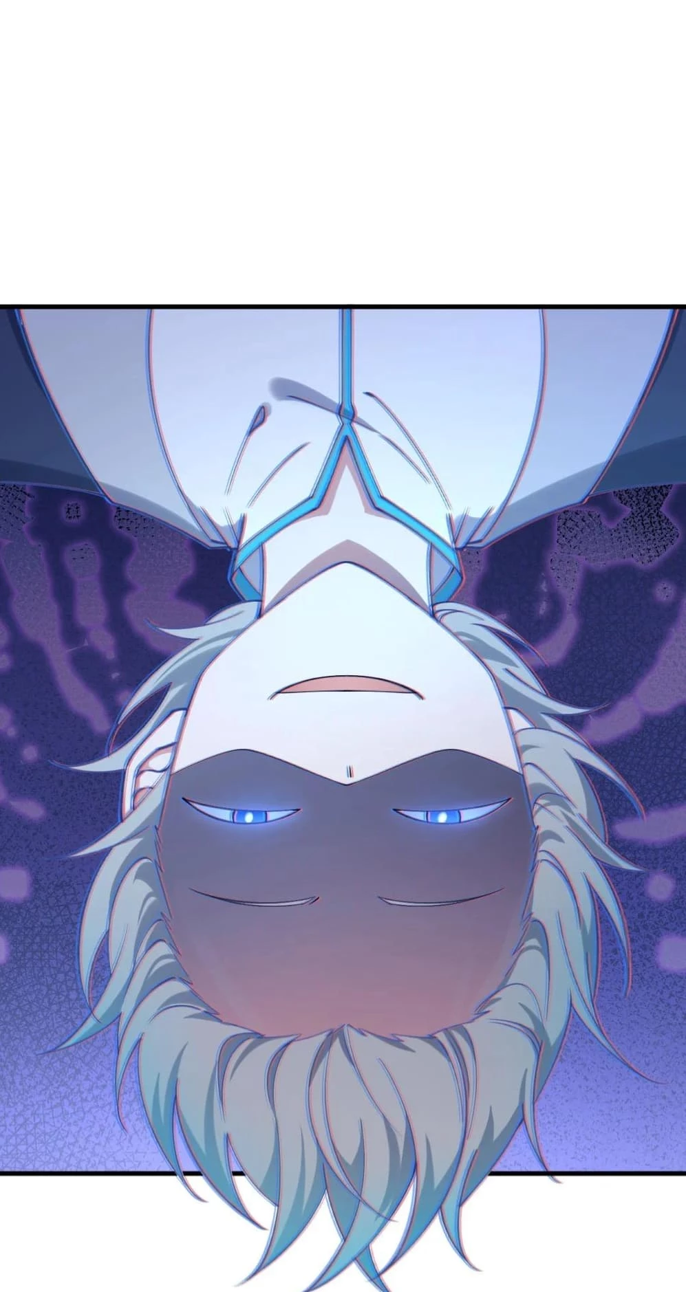 Breaking Into the Body of the Emperor's Daughter Chapter 1 - 19