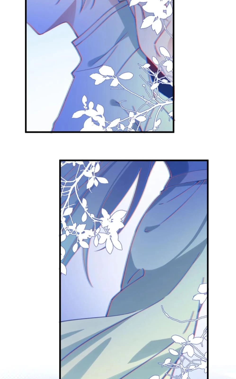 Breaking Into the Body of the Emperor's Daughter Chapter 1 - 23