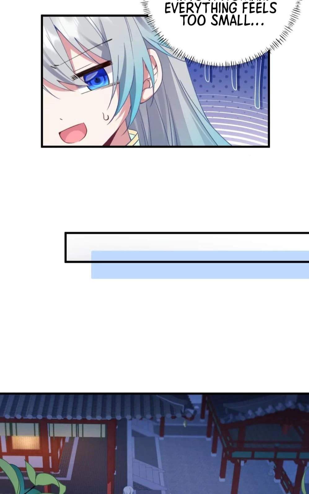 Breaking Into the Body of the Emperor's Daughter Chapter 1 - 27