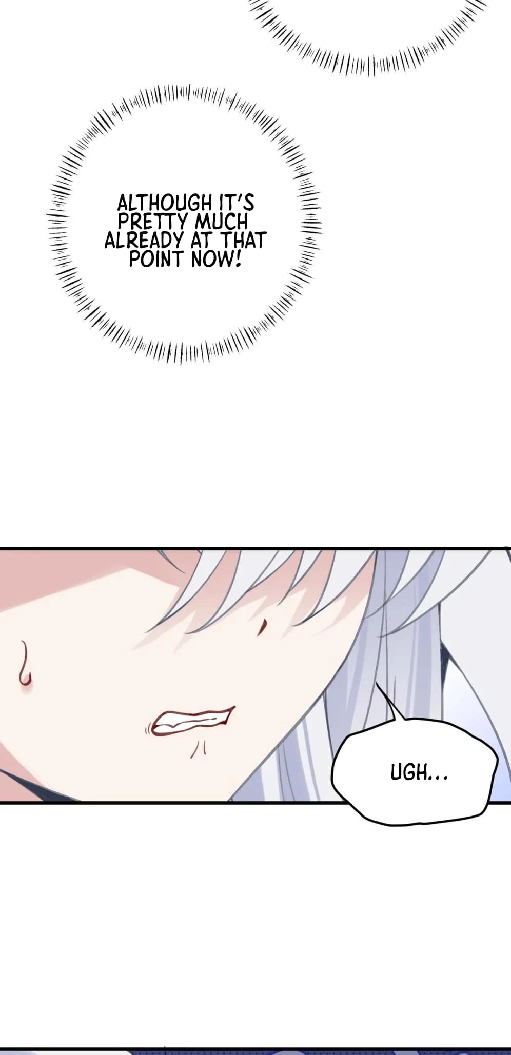 Breaking Into the Body of the Emperor's Daughter Chapter 2 - 39