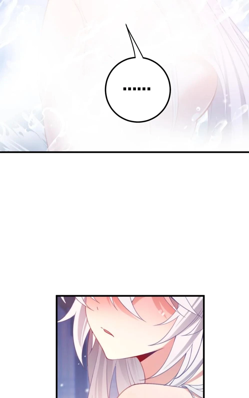 Breaking Into the Body of the Emperor's Daughter Chapter 1 - 35