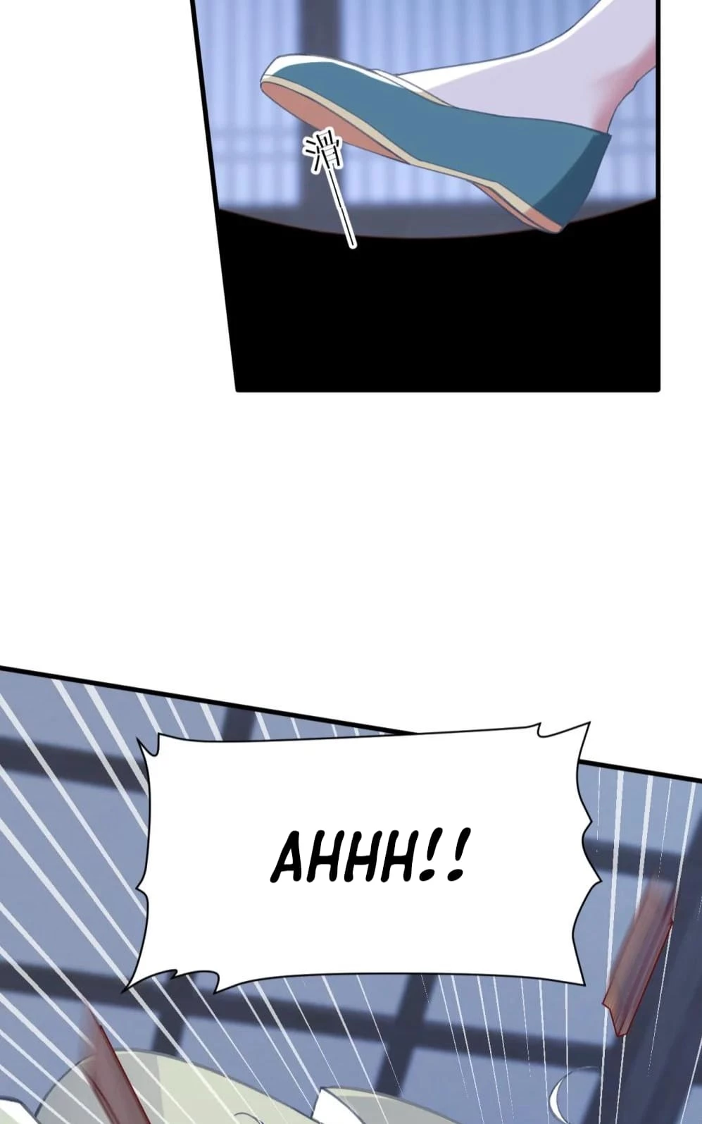 Breaking Into the Body of the Emperor's Daughter Chapter 1 - 52