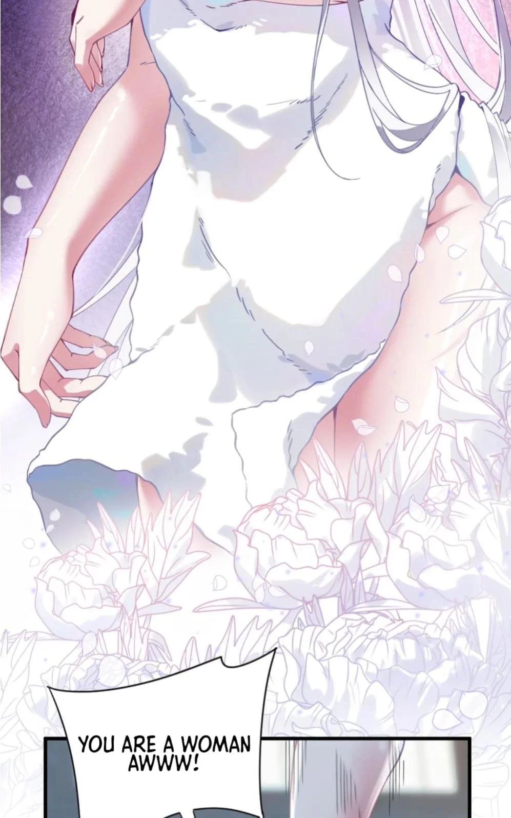 Breaking Into the Body of the Emperor's Daughter Chapter 1 - 60