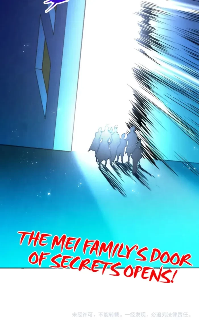 The Ultimate of All Ages Chapter 433 - 16