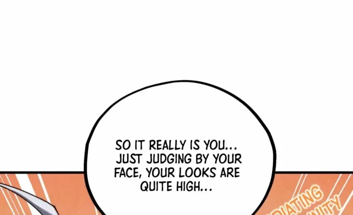The Ultimate of All Ages Chapter 407 - 2