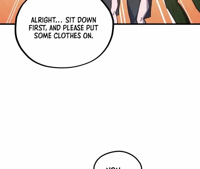 The Ultimate of All Ages Chapter 407 - 5