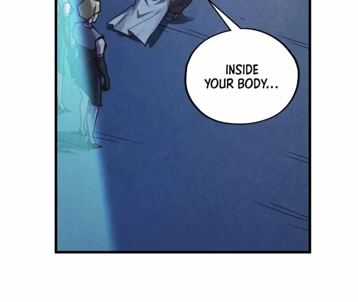 The Ultimate of All Ages Chapter 407 - 7