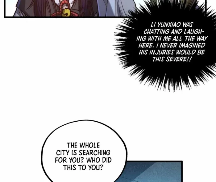The Ultimate of All Ages Chapter 407 - 14