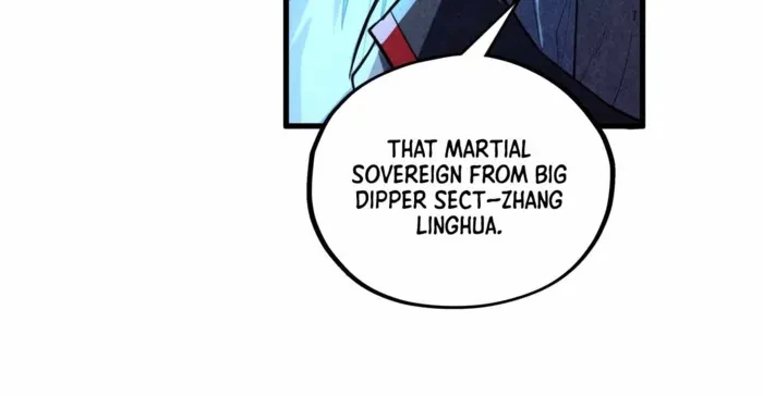 The Ultimate of All Ages Chapter 407 - 16