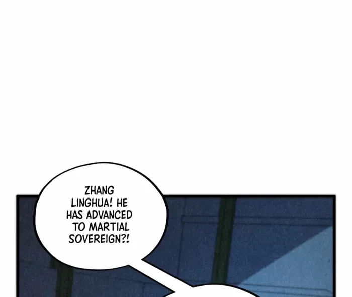 The Ultimate of All Ages Chapter 407 - 17