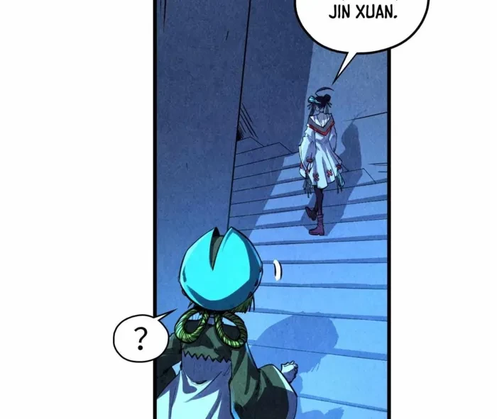 The Ultimate of All Ages Chapter 407 - 26