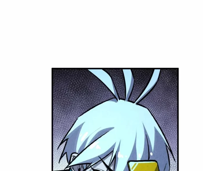 The Ultimate of All Ages Chapter 407 - 31