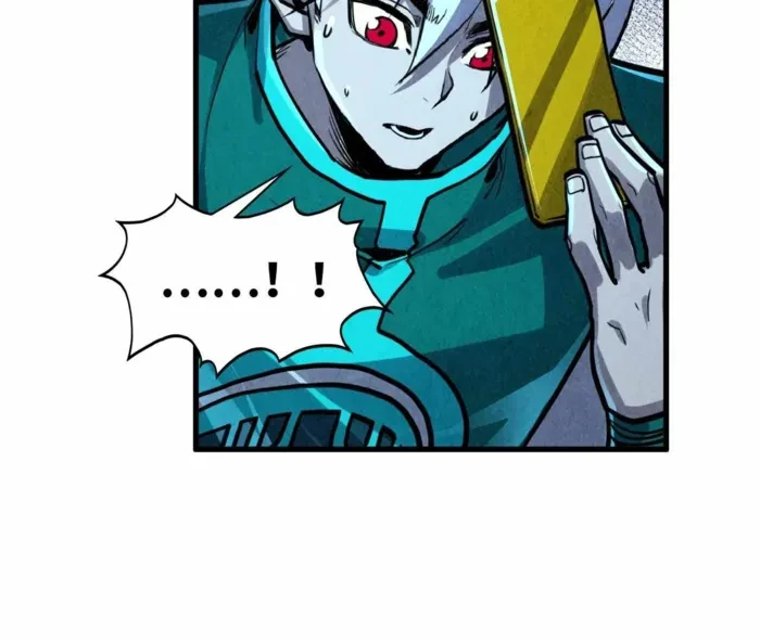 The Ultimate of All Ages Chapter 407 - 32
