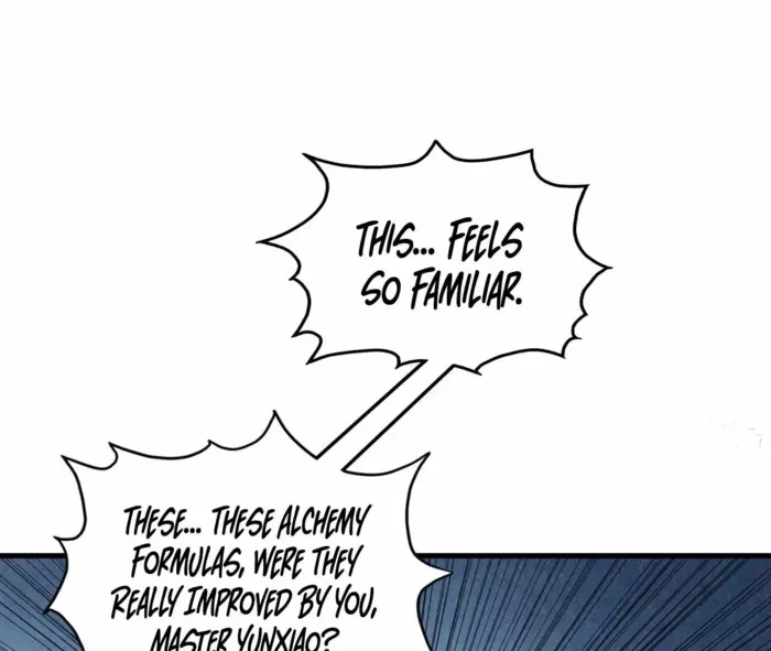 The Ultimate of All Ages Chapter 407 - 33