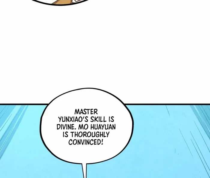 The Ultimate of All Ages Chapter 407 - 36