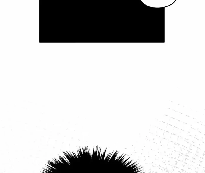 The Ultimate of All Ages Chapter 407 - 46