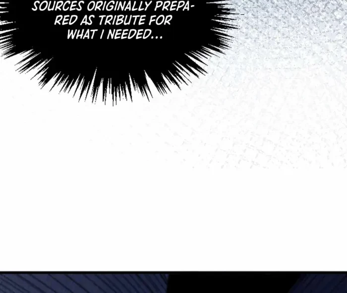 The Ultimate of All Ages Chapter 407 - 49