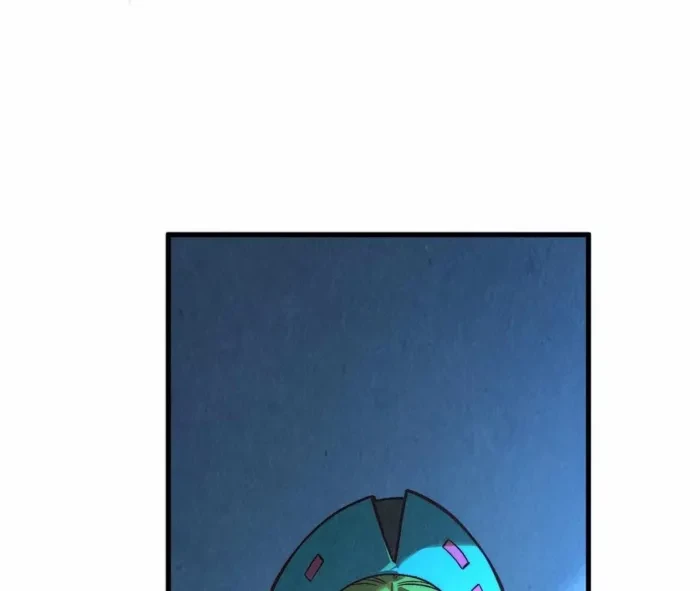 The Ultimate of All Ages Chapter 407 - 55