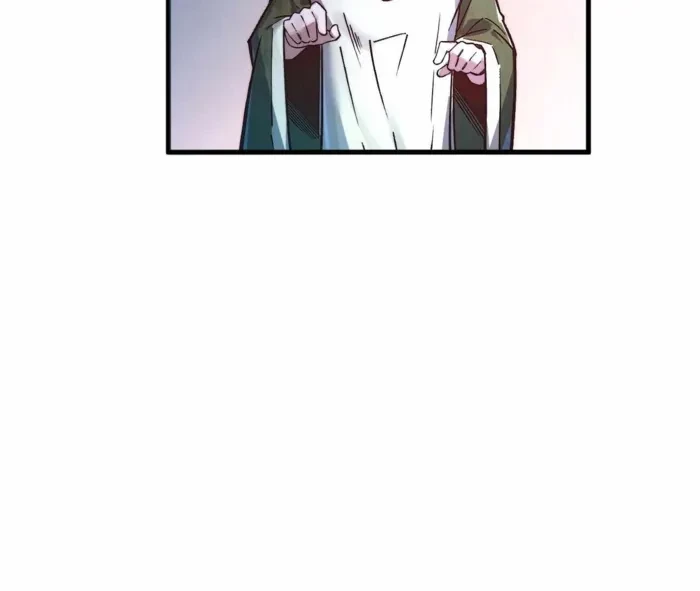 The Ultimate of All Ages Chapter 407 - 59