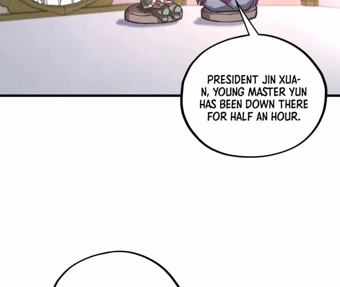 The Ultimate of All Ages Chapter 407 - 61