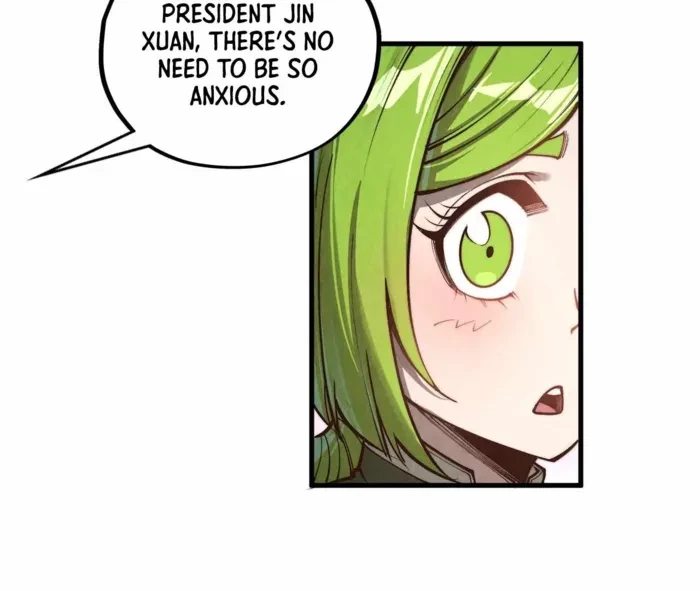 The Ultimate of All Ages Chapter 407 - 62
