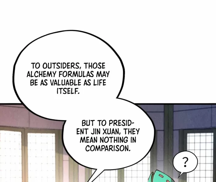 The Ultimate of All Ages Chapter 407 - 63