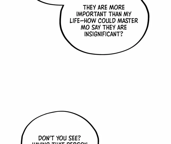 The Ultimate of All Ages Chapter 407 - 65