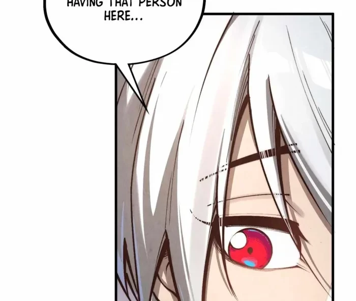 The Ultimate of All Ages Chapter 407 - 66