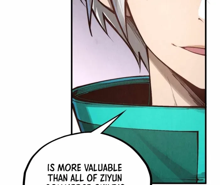 The Ultimate of All Ages Chapter 407 - 67