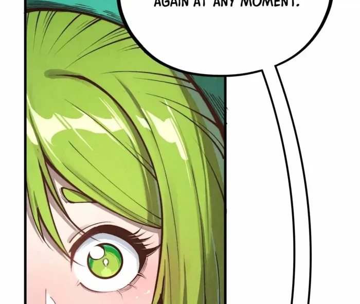 The Ultimate of All Ages Chapter 407 - 69