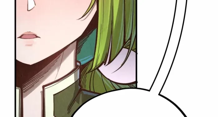 The Ultimate of All Ages Chapter 407 - 70