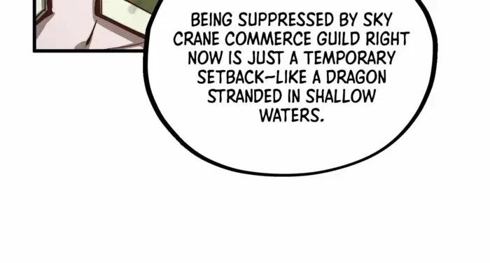 The Ultimate of All Ages Chapter 407 - 71