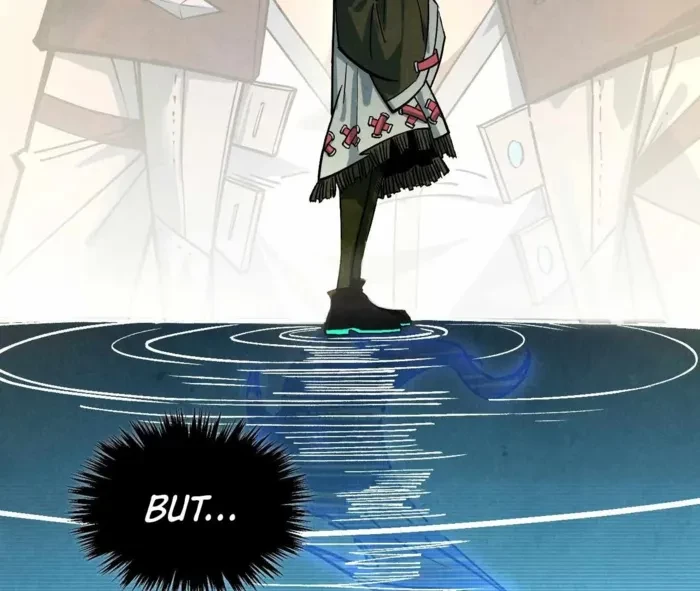 The Ultimate of All Ages Chapter 407 - 76