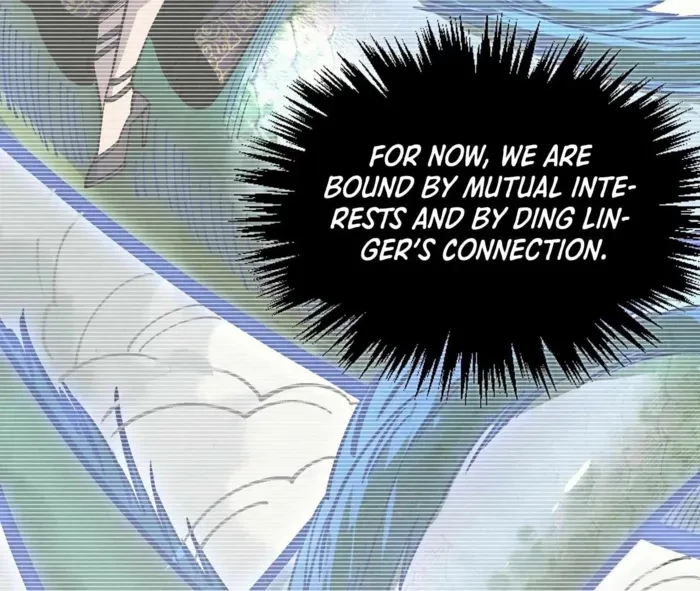 The Ultimate of All Ages Chapter 407 - 79