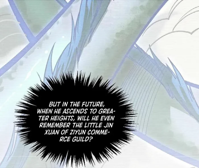 The Ultimate of All Ages Chapter 407 - 80
