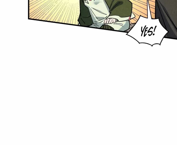 The Ultimate of All Ages Chapter 407 - 83