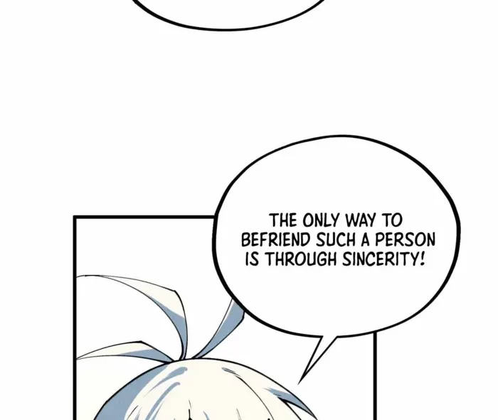 The Ultimate of All Ages Chapter 407 - 86