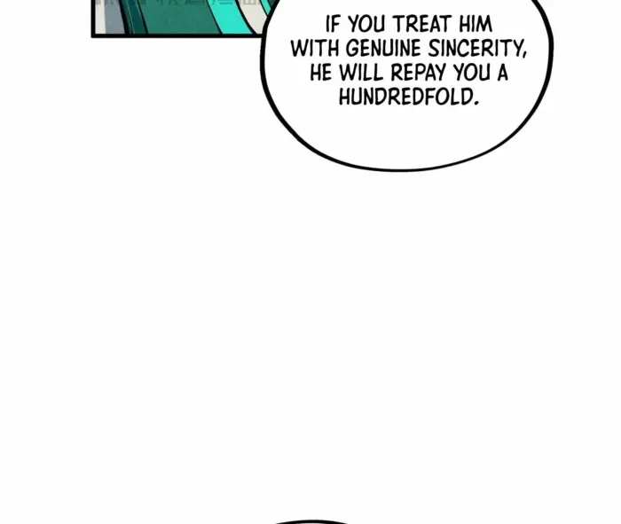 The Ultimate of All Ages Chapter 407 - 88