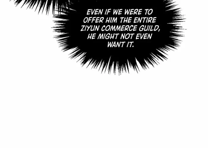 The Ultimate of All Ages Chapter 407 - 91