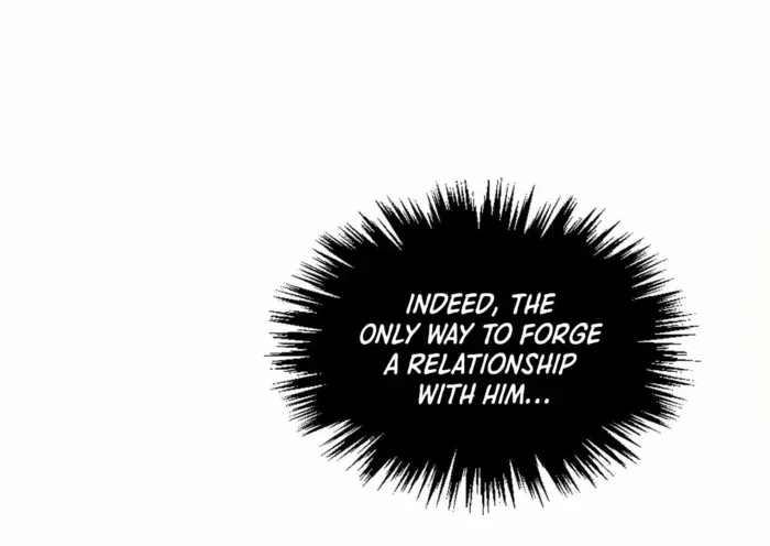 The Ultimate of All Ages Chapter 407 - 92