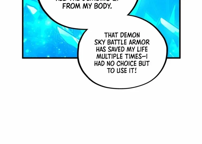 The Ultimate of All Ages Chapter 407 - 102