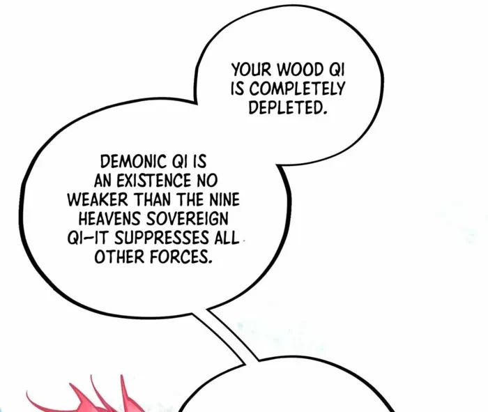 The Ultimate of All Ages Chapter 407 - 103