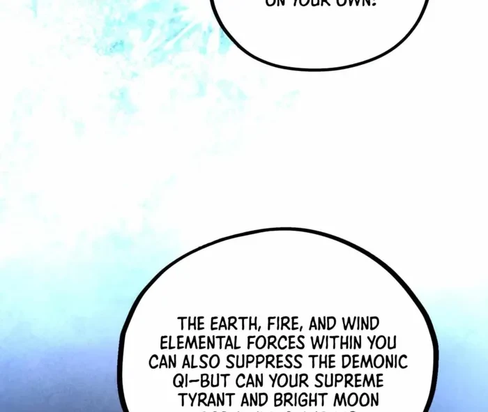 The Ultimate of All Ages Chapter 407 - 108