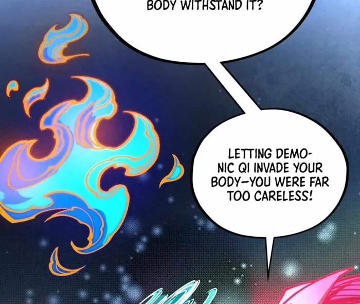 The Ultimate of All Ages Chapter 407 - 109
