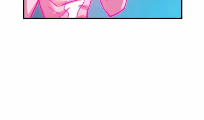 The Ultimate of All Ages Chapter 407 - 114