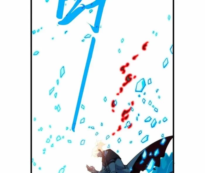 The Ultimate of All Ages Chapter 407 - 119