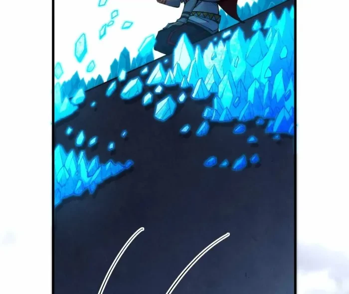 The Ultimate of All Ages Chapter 407 - 120