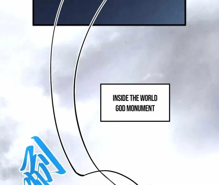 The Ultimate of All Ages Chapter 407 - 121