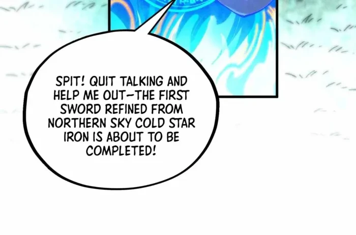 The Ultimate of All Ages Chapter 407 - 126