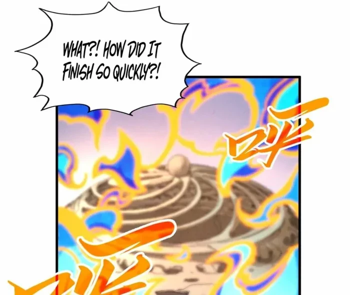 The Ultimate of All Ages Chapter 407 - 127